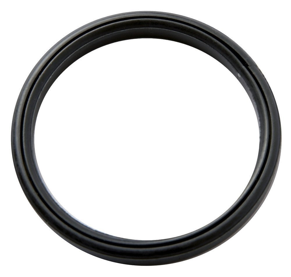 Hardware lisävarusteet & varaosat Kumitiiviste - LP485 Hi Hat Shekere YLÄ