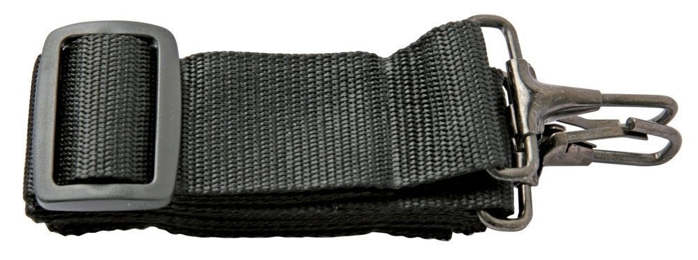 Kantohihna Universal Brazilian & Batá