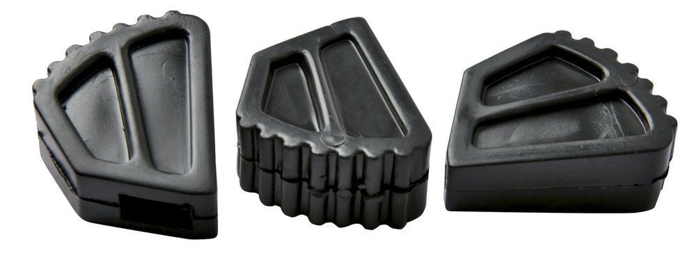 Hardware lisävarusteet & varaosat Kumijalat Tripodi - LPA258 LPA652 LPA653 Aspire - M245 M259 M260 M290 Matador - LP830B Super Lock System