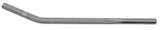 Hardware lisävarusteet & varaosat Percussion Rod 3/8" - LP236C + LP236T Mount-All Kromi