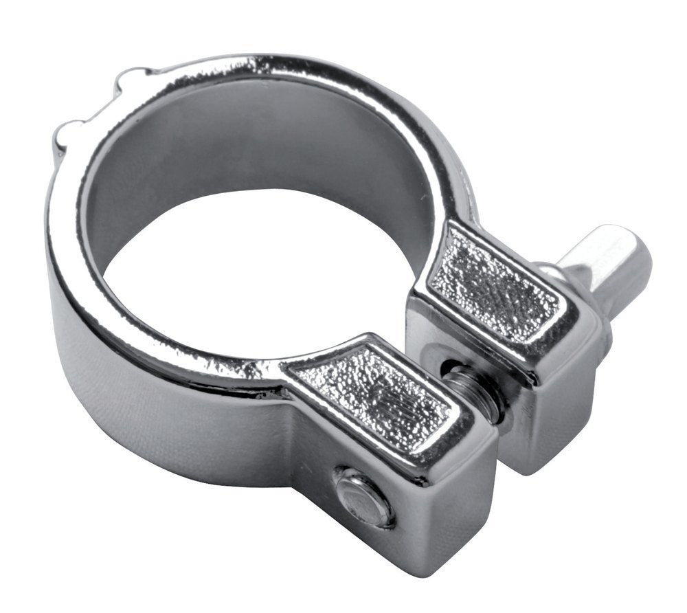 Hardware lisävarusteet & varaosat Muistilukko Matador 1 1/8" - M290
