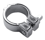 Hardware lisävarusteet & varaosat Muistilukko Matador 1 1/8" - M290