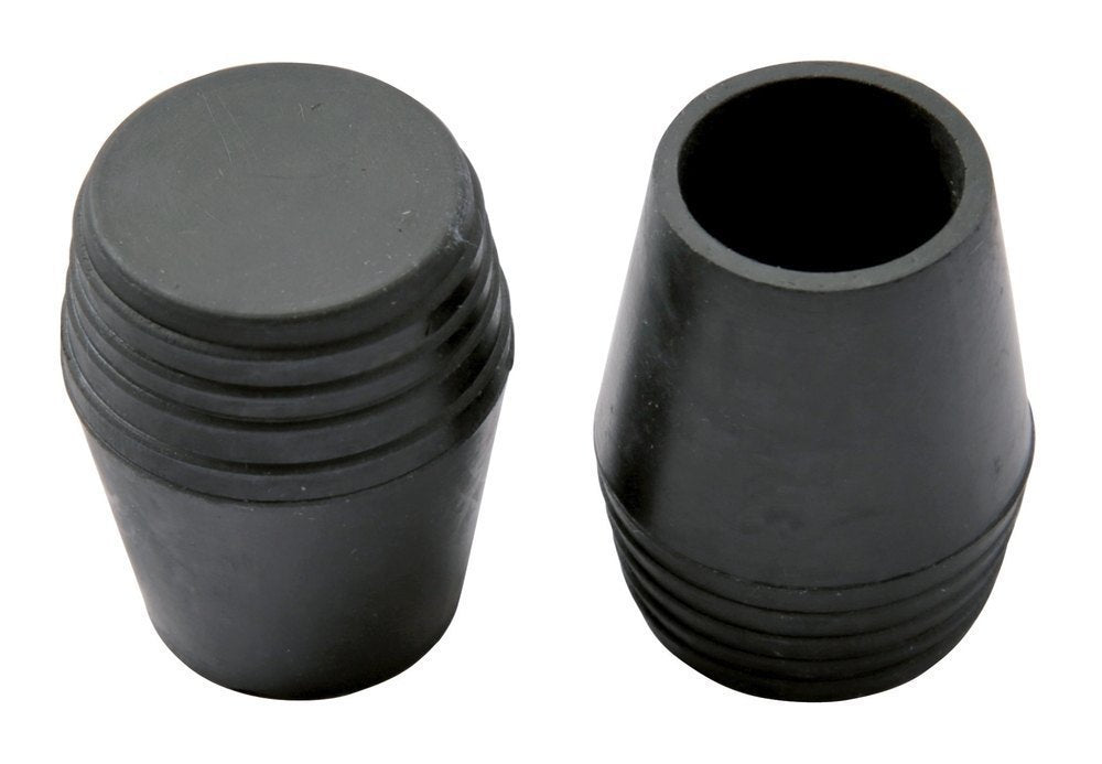 Hardware lisävarusteet & varaosat Kumijalat Djembe-teline LP729