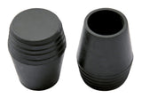 Hardware lisävarusteet & varaosat Kumijalat Djembe-teline LP729