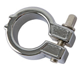 Hardware lisävarusteet & varaosat Muistilukko Matador 1" - M245 M259 M260 LP830B LPA258