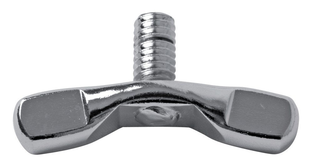Hardware lisävarusteet & varaosat Siipiruuvit 5/16" x 15 mm - Vakauttamiseen LP290B - LP290S - LP290S-AIR - LP291 - LP445 Low Profile