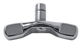 Hardware lisävarusteet & varaosat Siipiruuvit 5/16" x 15 mm - Vakauttamiseen LP290B - LP290S - LP290S-AIR - LP291 - LP445 Low Profile