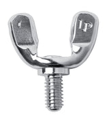 Hardware lisävarusteet & varaosat Siipiruuvit 5/16" x 15 mm - Vakauttamiseen LP290B - LP290S - LP290S-AIR - LP291 - LP445 High Profile