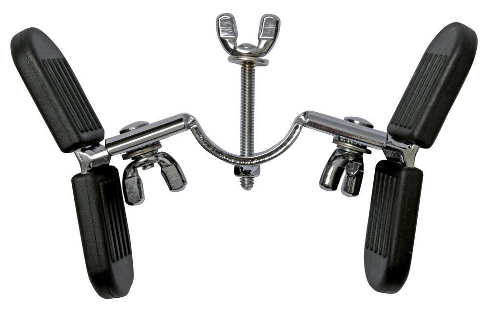Hardware lisävarusteet & varaosat Conga Separator - LP290S & LP290S-AIR Double Slide Mount