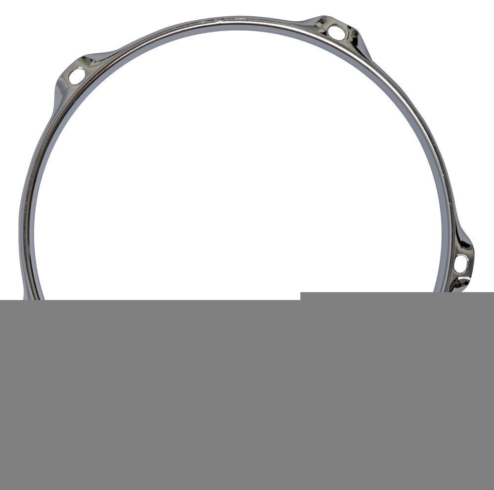 Timbales vanteet Drum Timbales - Micro Snare - Mini Timbales - LP812-C LP813-C LP812-BN LP813-BN LP846-SN LP848-SN LP845-K 845-JD 8" kromi | 5 reikäinen