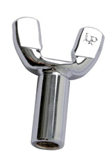 Hardware lisävarusteet & varaosat Timbale-clamp-ruuvit  - LPA258 M260 LP981 LP981A LP986 LP986A LP987 5/16" Tito Puente