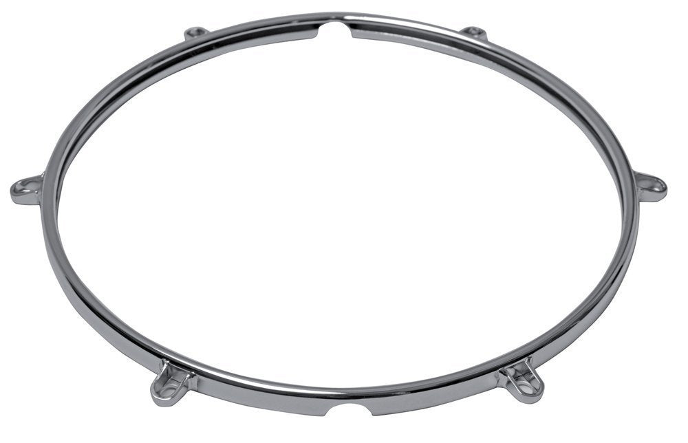 Brasilialainen vanne Caixa LP3212 12" Top | 6 reikäinen