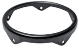 Conga vanne CP EZ Curve - CP636 9"&10" congasetit 10" | 5 reikäinen