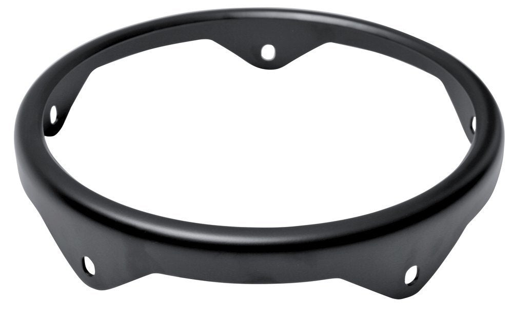 LP CP EZ Curve Conga Rim 9" - CP636