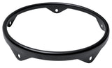 Conga vanne City EZ Curve musta 11" Conga | 5 reikäinen