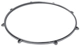 Brasilialainen vanne Surdo  - LP3018 LP3020 LP3118 LP3120 20" | 10 reikäinen