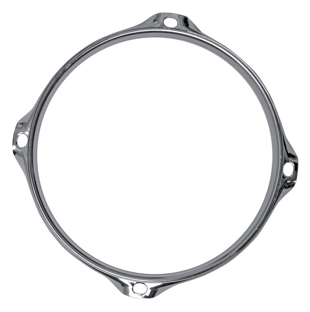 Timbales vanteet Drum Timbales - Micro Snare - Mini Timbales - LP812-C LP813-C LP812-BN LP813-BN LP846-SN LP848-SN LP845-K 845-JD 6" kromi | 4 reikäinen
