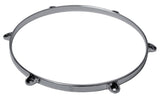 Timbales vanteet Prestige 15" | 6 reikäinen