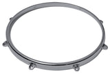 Brasilialainen vanne Timbau LP3314 14" | 8 reikäinen