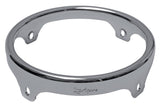 Bongo vanne Aspire EZ Curve   - LPA601 - LPA601F - LPA602F-SNG 8" Chrome