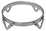 Bongo vanne Matador Traditional M201 - M200F - M301 7" kromi