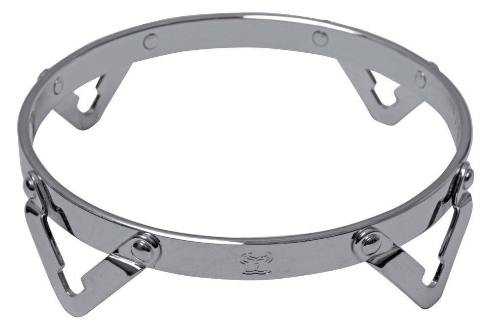 Bongo vanne Matador Traditional M201 - M200F - M301 8 1/2" kromi
