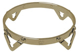 Bongo vanne Matador Traditional M201 - M200F - M301 8 1/2" kulta