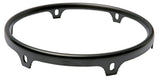 Conga vanne Matador Soft Strike (Comfort Curve I) Musta 11 3/4" Conga | 6 reikäinen