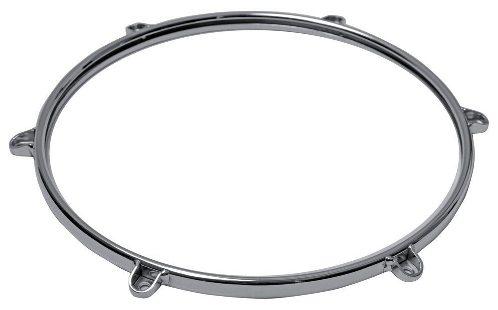 Brasilialainen vanne Caixa LP3212 12" Snare Side | 6 reikäinen