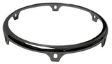 Conga vanne Comfort Curve II - Z Series (Extended Collar) - Brushed Nickel 11 3/4" Conga | 6 reikäinen
