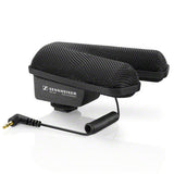 Sennheiser MKE 440 Stereokameramikrofoni