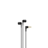 Sennheiser EW IEM G4-TWIN-A Langaton Korvamonitorointijärjestelmä (A-alue)