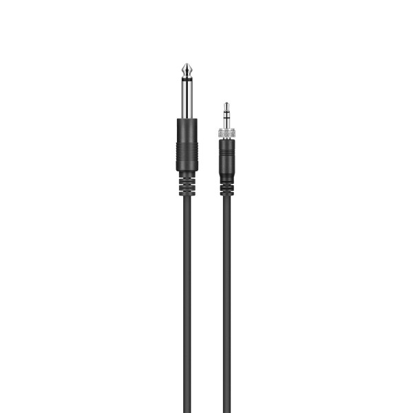 Sennheiser EW-D CI1 SET (R1-6) digitaalinen langaton instrumenttisetti