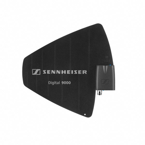 Sennheiser AD 9000 A1-A8 suunnattu vastaanottoantenni