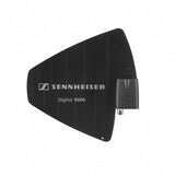 Sennheiser AD 9000 B1-B8 suunnattu vastaanottoantenni