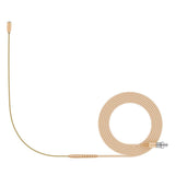 Sennheiser HSP Essential Beige Headset-mikrofoni (3-pin)