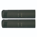 Sennheiser MKH 8040 Stereosetti