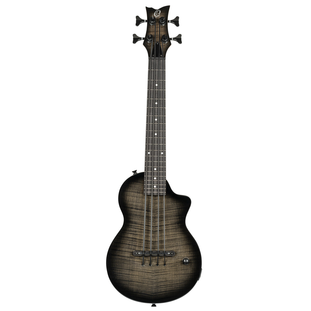 NEOBSTGB Neo Series ukulelebasso