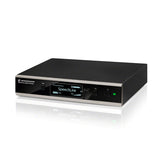 Sennheiser SpeechLine SL TS 153 GN-L Set DW-3 EU