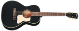 Gibson L-00 Century 12-Fret Ebony