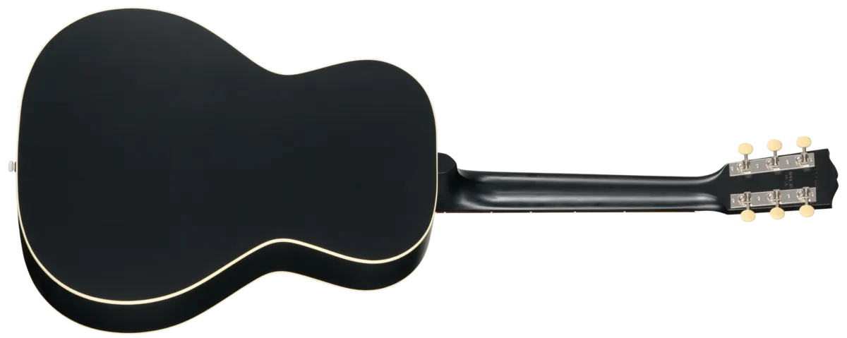 Gibson L-00 Century 12-Fret Ebony