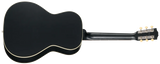Gibson L-00 Century 12-Fret Ebony