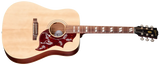 Gibson Hummingbird Special Satin Natural