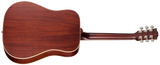Gibson Hummingbird Special Satin Natural