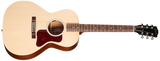 Gibson L-00 Special Satin Natural