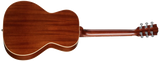 Gibson L-00 Special Satin Natural
