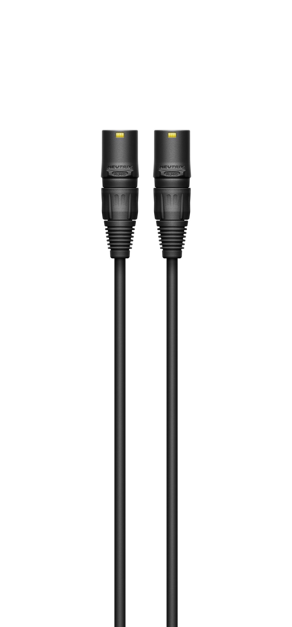 Antennikaapeli Cat 5e (50m)