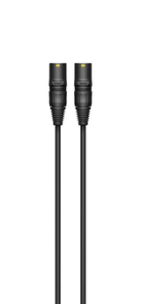 Antennikaapeli Cat 5e (50m)