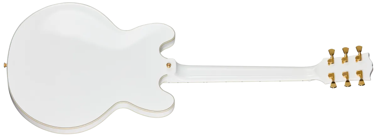 Spectera suodatinsarja