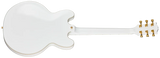 Spectera suodatinsarja
